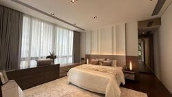 The Oliv (D10), Apartment #611408521